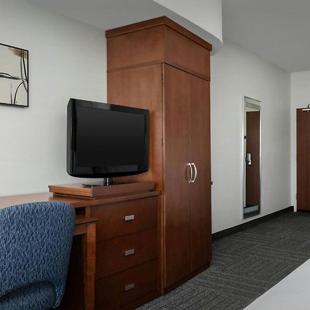 Courtyard By Marriott Salisbury Hotel Exterior foto
