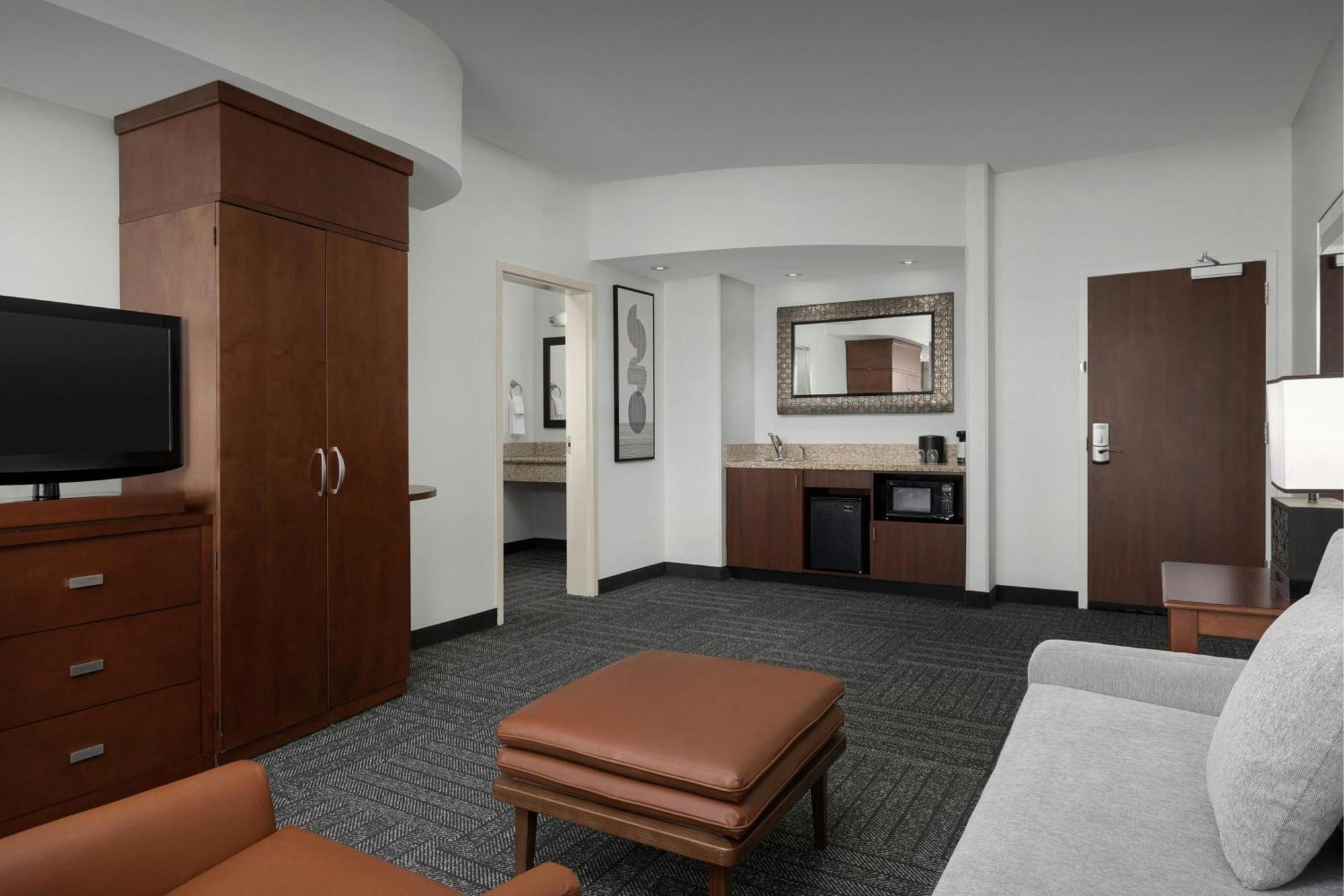 Courtyard By Marriott Salisbury Hotel Exterior foto